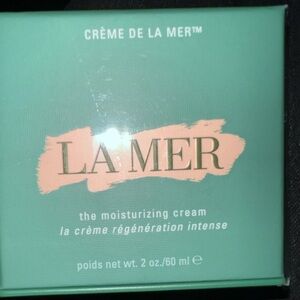 Le Mer 2 oz new